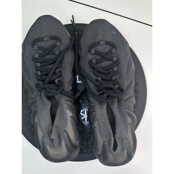 Adidas Yeezy 450 Dark Slate GY5368 Used Men's Sz 7.5 - Picture 4 of 8